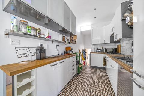 51b Breakspears Road, London, SE4 1XR
