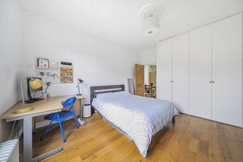 51b Breakspears Road, London, SE4 1XR