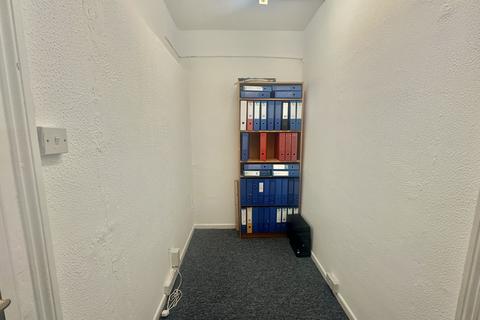 Office to rent, Old Library House, Office 3, 4 Dean Park Crescent, Bournemouth, Dorset