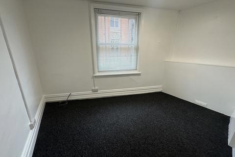 Office to rent, Suite 3, 5-7 Post Office Road, Bournemouth, Dorset