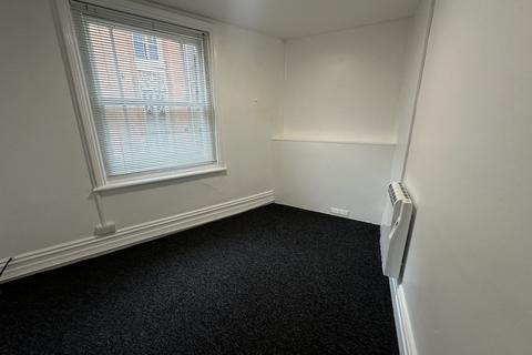 Office to rent, Suite 3, 5-7 Post Office Road, Bournemouth, Dorset