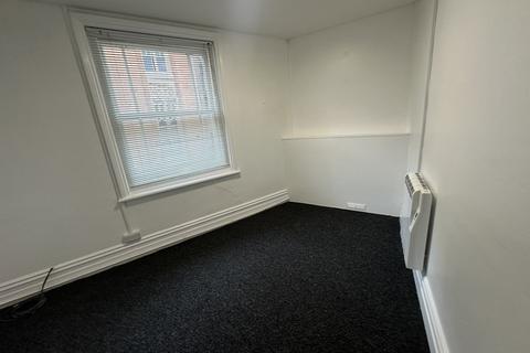 Office to rent, Suite 3, 5-7 Post Office Road, Bournemouth, Dorset