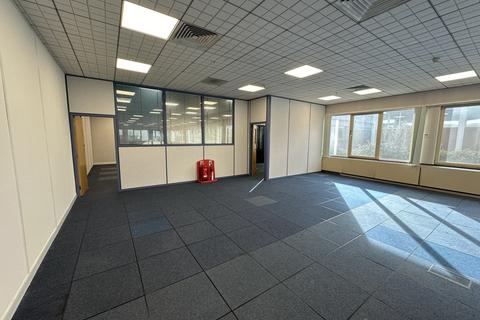 Office to rent, Discovery Court Business Centre, Suite 1-4 Branksome House, 551-553 Wallisdown Road, Poole, Dorset