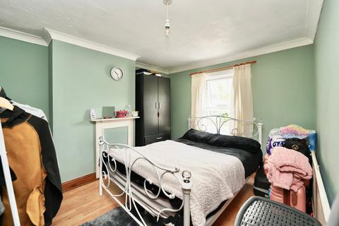 2 bedroom character property for sale, Huntingdon Road, Brampton, Huntingdon, PE28