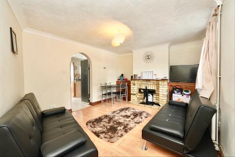 2 bedroom character property for sale, Huntingdon Road, Brampton, Huntingdon, PE28