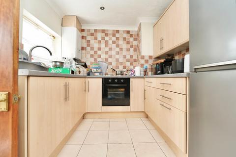 2 bedroom character property for sale, Huntingdon Road, Brampton, Huntingdon, PE28