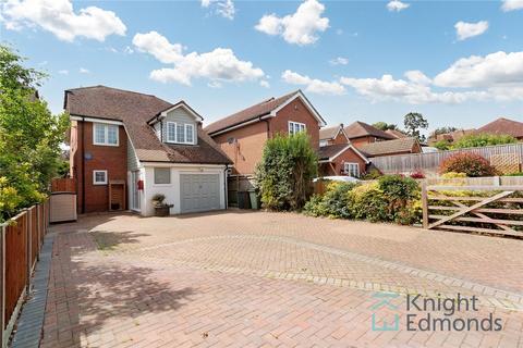 5 bedroom detached house for sale, South Street, Barming, ME16