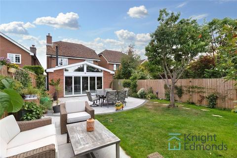 5 bedroom detached house for sale, South Street, Barming, ME16