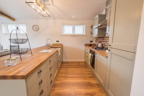 2 bedroom lodge for sale, Weston-super-Mare, Somerset, BS24