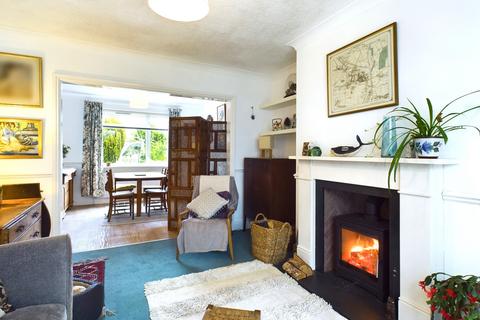 6 Whitehall Gardens, Hull, HU5 3EE