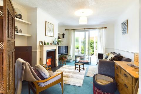 6 Whitehall Gardens, Hull, HU5 3EE