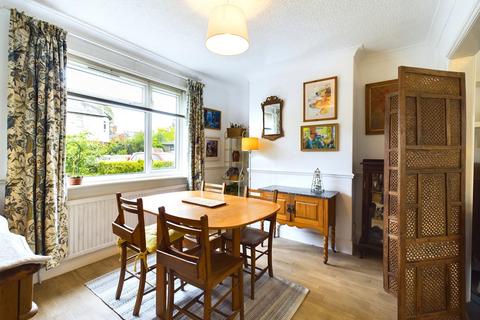 6 Whitehall Gardens, Hull, HU5 3EE