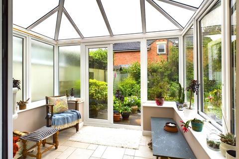 6 Whitehall Gardens, Hull, HU5 3EE