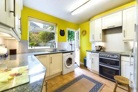 6 Whitehall Gardens, Hull, HU5 3EE