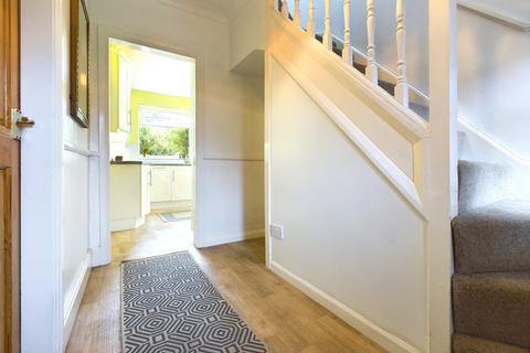 6 Whitehall Gardens, Hull, HU5 3EE