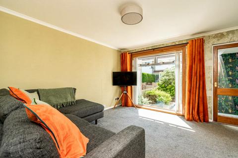 2 bedroom end of terrace house for sale, Northfield Drive, Edinburgh EH8