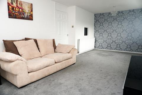 2 bedroom flat for sale, Tarbolton, Calderwood, East Kilbride G74
