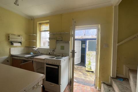 2 bedroom terraced house for sale, 53 Stourbridge Road, Bromsgrove, B61 0AL