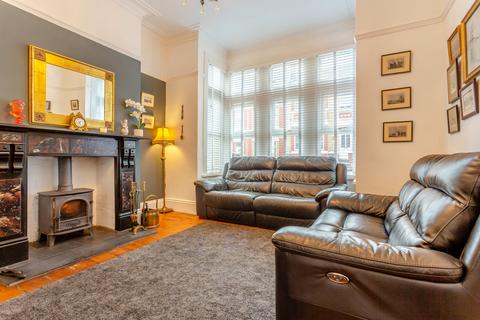 3 bedroom terraced house for sale, Morden Road, St Julians