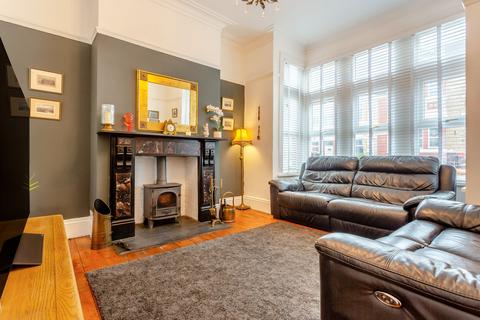 3 bedroom terraced house for sale, Morden Road, St Julians