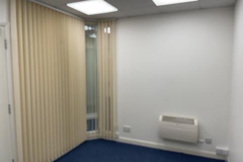 Office to rent, 1st Floor Offices, Unit 6 Brunel Mall, London Road, Stroud, GL5 2BP