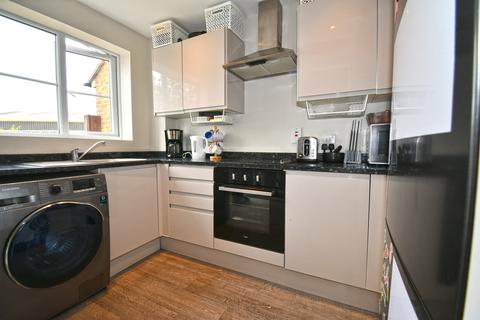 2 bedroom terraced house for sale, The Lynch, Hoddesdon EN11