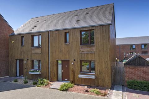 2 bedroom semi-detached house to rent, Sutherland Close, Ketley, Telford, Shropshire, TF1