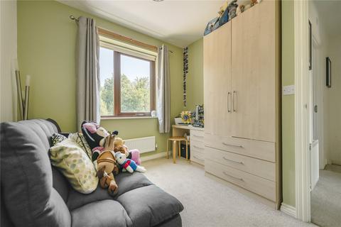 2 bedroom semi-detached house to rent, Sutherland Close, Ketley, Telford, Shropshire, TF1