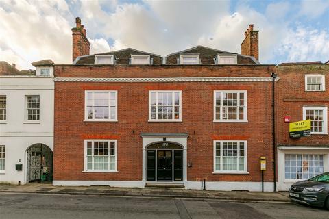 2 bedroom flat for sale, Quarry Street, Guildford, GU1