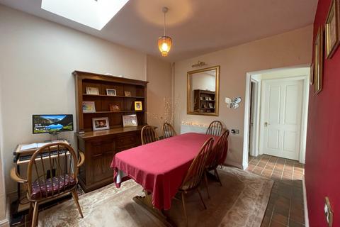 2 bedroom bungalow for sale, Upper Green, Moreton Pinkney, NN11 3SG