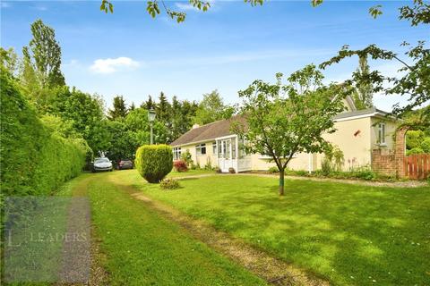 4 bedroom bungalow for sale, Nunnery Street, Castle Hedingham