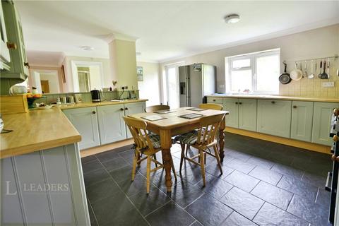 5 bedroom bungalow for sale, Nunnery Street, Castle Hedingham