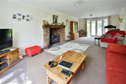 5 bedroom bungalow for sale, Nunnery Street, Castle Hedingham