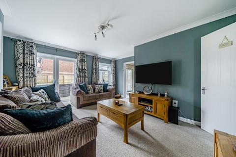 4 bedroom detached house for sale, Hereford HR4