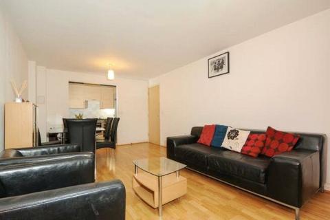 2 bedroom apartment for sale, Feltham, Feltham TW13