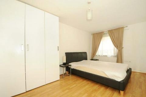 2 bedroom apartment for sale, Feltham, Feltham TW13