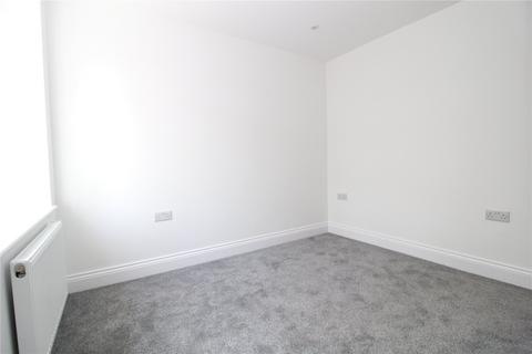1 bedroom apartment to rent, St. Michaels Mews, Kings Road, CM14