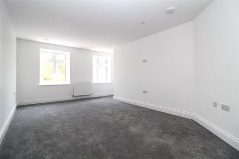 1 bedroom apartment to rent, St. Michaels Mews, Kings Road, CM14
