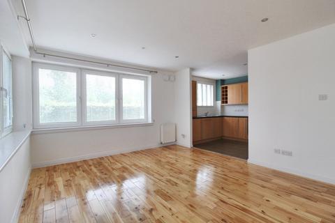 2 bedroom apartment for sale, Whimbrel Way, Braehead, Renfrew, PA4