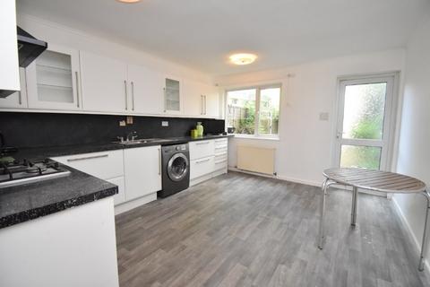 3 bedroom terraced house for sale, Ripon Road, Woolwich
