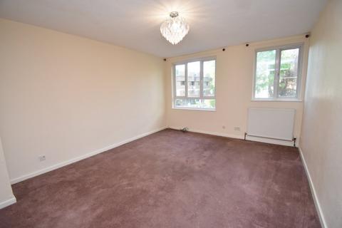 3 bedroom terraced house for sale, Ripon Road, Woolwich