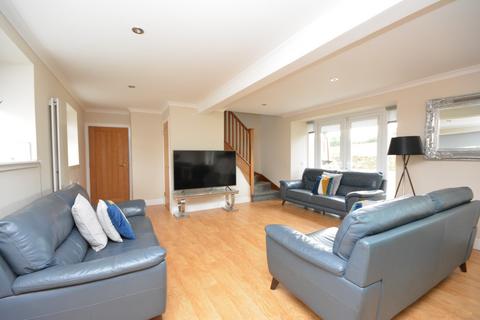 4 bedroom detached house for sale, ., Linlithgow, West Lothian, EH49 6LQ