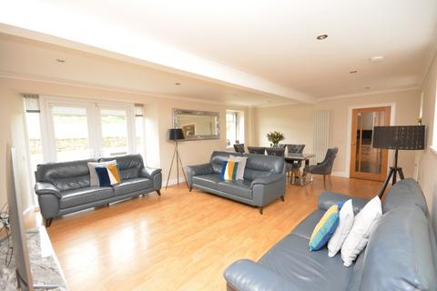 4 bedroom detached house for sale, ., Linlithgow, West Lothian, EH49 6LQ