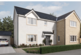 Plot 64, THE SALTIRE 3, Barbachlaw Way EH21