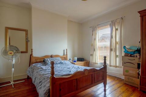 3 bedroom semi-detached house for sale, Recreation Street, Long Eaton, Nottingham, NG10