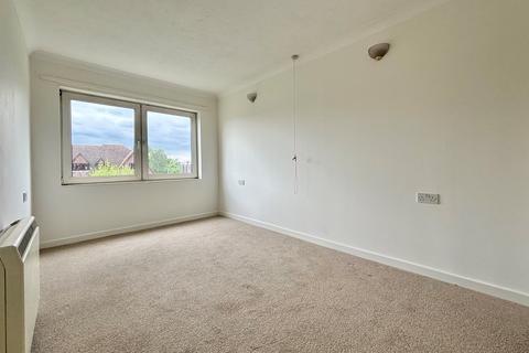 1 bedroom retirement property for sale, Wickham Road, Beckenham, BR3