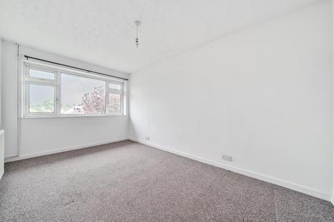 2 bedroom apartment for sale, Gillmans Road, Orpington, Bromley