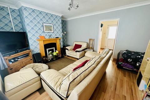 34 Elm Road, West Cornforth, Ferryhill, DL17 9PG