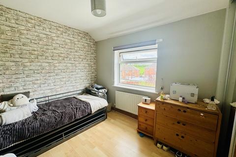 34 Elm Road, West Cornforth, Ferryhill, DL17 9PG