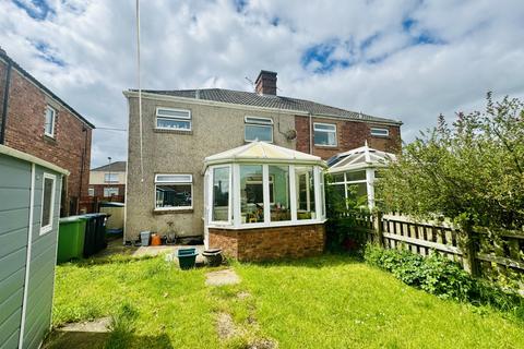 34 Elm Road, West Cornforth, Ferryhill, DL17 9PG